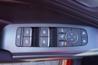 Nissan Qashqai N-Connecta 1.3 Dig-T Aut.