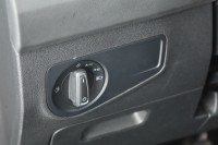VW Tiguan 2.0 TDI Life