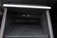 VW Tiguan 1.5 eTSI 96 kW