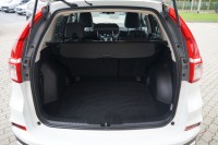 Honda CR-V 1.6 i-DTEC