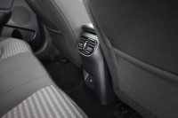 Kia cee'd Sporty Wagon Ceed SW 1.6 CRDi DCT7 Vision