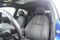 Honda Civic 1.5 Prestige