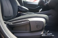 BMW X1 sDrive 18 i Advantage