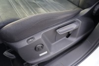 VW Touran 1.5 TSI DSG R-line