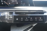 Peugeot 5008 1.2 M-Hybrid 145 Allure Aut.