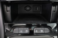 Opel Grandland X 1.5 D INNOVATION