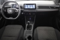 MG MG3 1.5 Hybrid Luxury Aut.