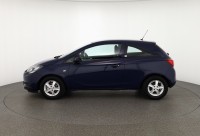 Opel Corsa E 1.4 Turbo Innovation