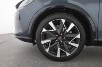 Cupra Formentor VZ 2.0 TSI DSG 4Drive