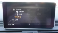 Audi Q5 40 2.0 TDI quattro S-Line