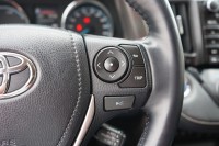 Toyota RAV 4 RAV4 2.5 Hybrid Executive