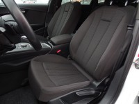 Audi A4 Avant 1.4 TFSI S Line