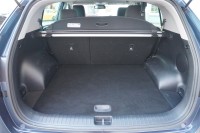 Kia Sportage 1.6 Spirit 2WD