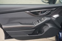 Subaru XV 2.0 AWD