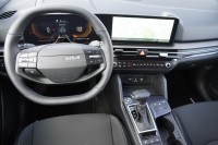 Kia Sportage 1.6 T-GDI Aut. Facelift