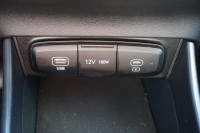 Hyundai i20 1.0 T-GDI