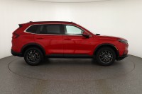 Honda CR-V 2.0 i-MMD e:HEV 4x4 Aut.