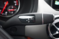 Mercedes-Benz B 180 B180 Style