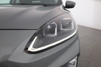 Ford Kuga 2.0 EcoBlue 4x4 Titanium