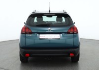 Peugeot 2008 1.2 Active