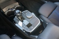 BMW Gran Coupe 218i M Sport Aut.