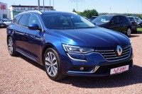 Renault Talisman Grandtour 1.8 TCE Intens