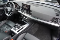Audi Q5 40 TDI quattro s-tronic