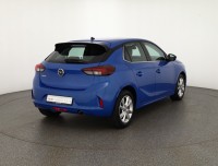 Opel Corsa 1.2 DI Turbo Aut.