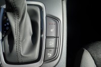 Hyundai Kona 1.6 Trend 2WD DCT