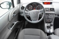 Opel Meriva B 1.4 Turbo Drive