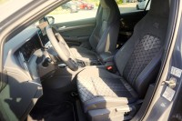 VW Golf VIII Variant 1.5 eTSI R-Line DSG