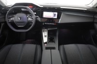 Peugeot 308 SW 1.2 Hybrid 145 Aut.