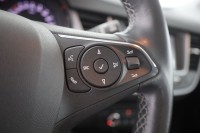 Opel Crossland 1.2 Turbo Edition