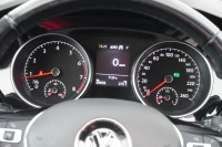 VW Touran 1.4 TSI DSG Sound