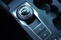 Ford Kuga 2.0 EcoBlue Titanium Aut.AWD