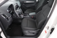 Skoda Karoq 1.0 TSI Ambition