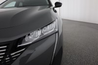 Peugeot 308 SW 1.5 BlueHDI 130 Aut.