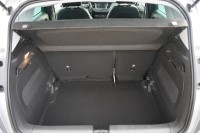 Opel Crossland 1.2 Business Edition