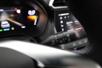 MG ZS 1.5 Hybrid Comfort Aut.