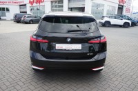 BMW Active Tourer 218i
