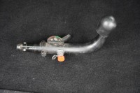 Opel Combo Life E 1.5 CDTI XL