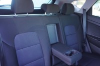 Hyundai Tucson 1.6 T-GDI Premium 4WD