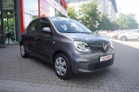 Renault Twingo 1.0
