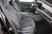 Skoda Superb Combi Sportline 1.5 TSI DSG