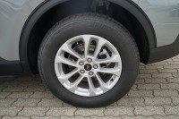 Ford Kuga 1.5 EB Titanium Aut.