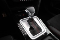 Kia pro_cee'd ProCeed 1.6 T-GDI GT