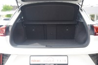 VW T-Roc 1.0 R-Line