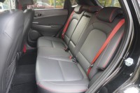 Hyundai Kona 1.6 T-GDI Unique Plus 4WD