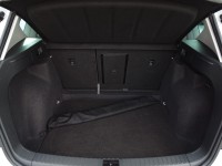 Seat Ateca 1.5 TSI ACT Xperience