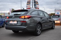 Hyundai i30 cw 1.0 T-GDi Aut.